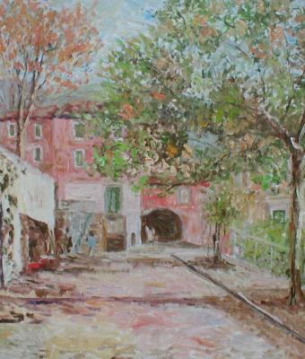 calice-al-cornoviglio