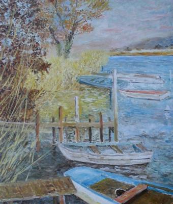 barche-a-riposo-sul-fiume