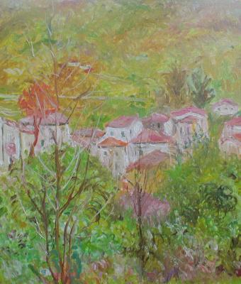 veduta-di-calice-al-cornovigli