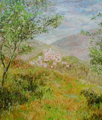 veduta-di-valeriano