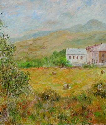 scorcio-di-rigoso-pr