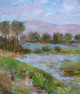 l-alveo-del-fiume-magra-in-se