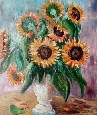 otto-girasoli
