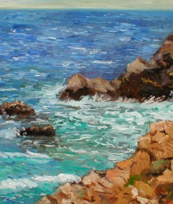 scgli-alle-cinque-terre
