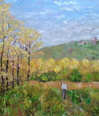 passeggiata-nei-colori-della-p