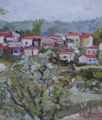 veduta-di-villagrossa