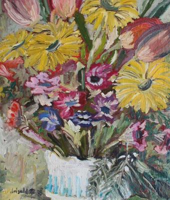 vaso-con-fiori