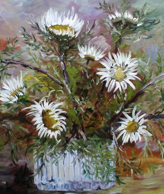 fiori-di-montagna-carline