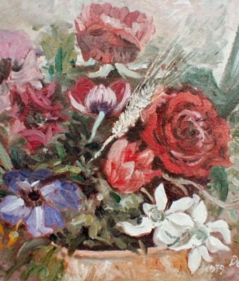 fiori