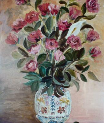 vaso-con-rose