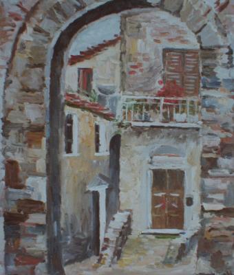 ingresso-a-trebiano
