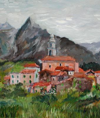 gassano-e-le-alpi-apuane