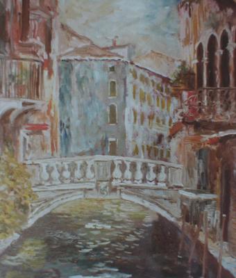 calle-a-venezia