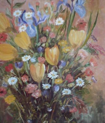 fiori