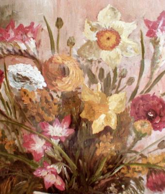 fiori