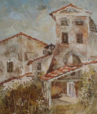 vecchie-case-di-trebiano