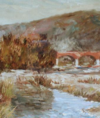 il-ponte-di-ceparana