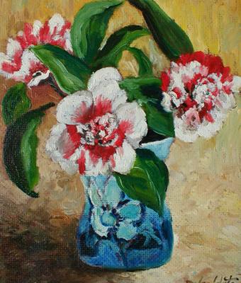 vaso-e-camelie