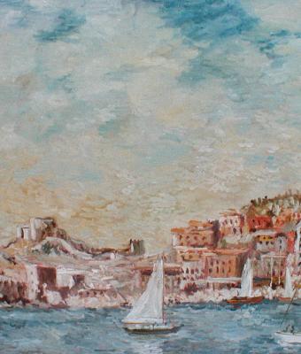portovenere