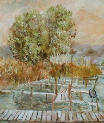 il-fiume-nei-pressi-del-ponte