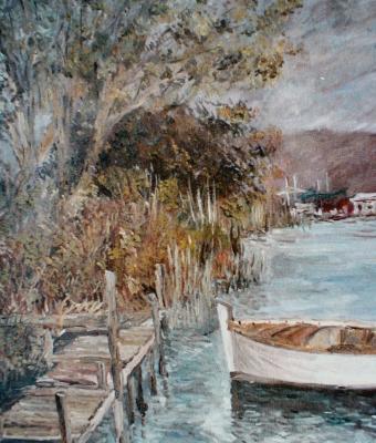 autunno