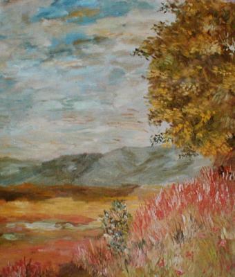 paesaggio-con-fiori-rossi