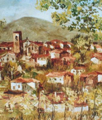 veduta-di-quercia-ms