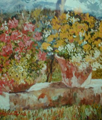 fiori-in-giardino