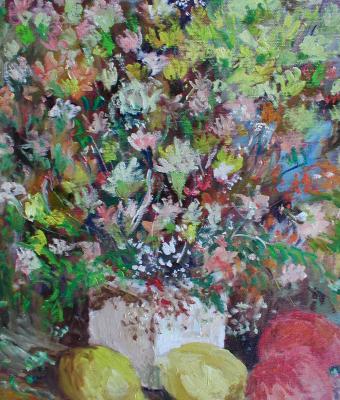 fiori-e-frutta