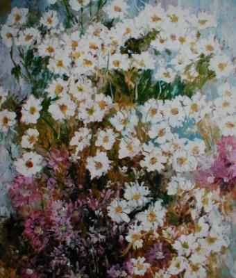 fiori