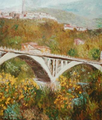 il-ponte-di-caprigliola