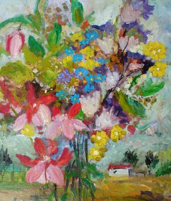 fiori-in-campagna
