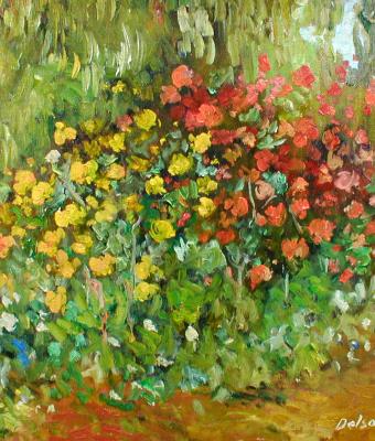 roseto