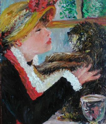 omaggio-a-renoir-particolare