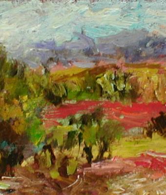 paesaggio-bozzetto