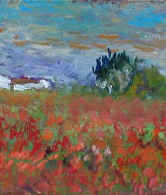 paesaggio-con-campo-fiorito