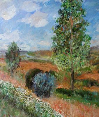 campagna-a-rigoso
