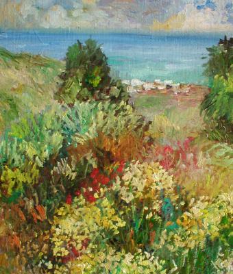 paese-delle-cinque-terre