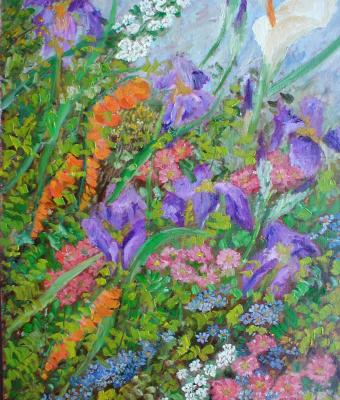 iris-e-altri-fiori