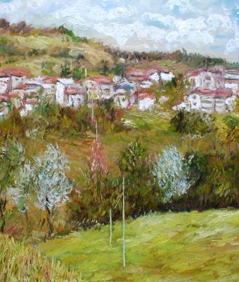 rigoso-pr