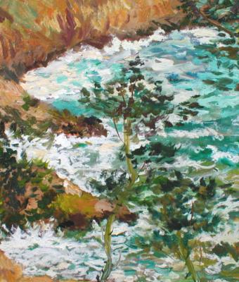 mareggiata-alle-cinque-terre