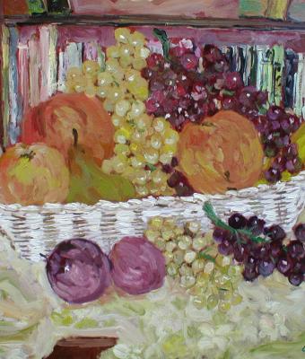 cesto-con-frutta