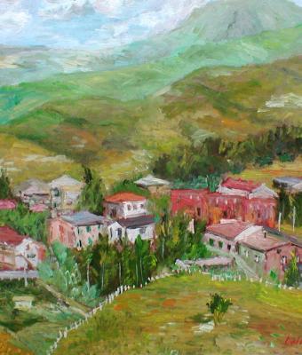 veduta-del-paese-di-rigoso