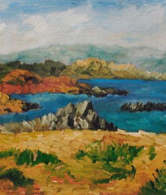 isola-della-maddalena-dalla-s