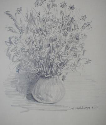 fiori