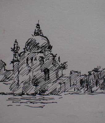 pensando-a-venezia