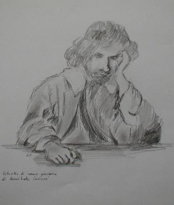 ritratto-di-uomo-da-annibale-c