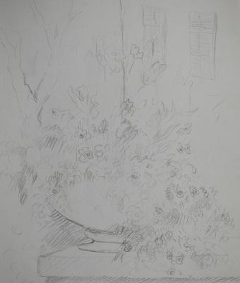 vaso-con-fiori