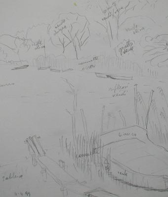 disegno-preparatorio-per-un-di