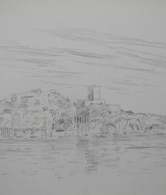 lerici